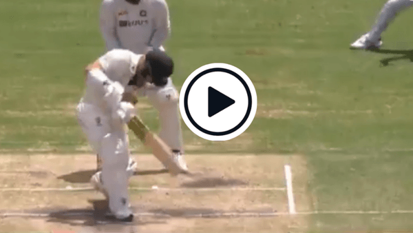watch-david-warner-trapped-in-front-by-washington-sundar.Click to read full article.