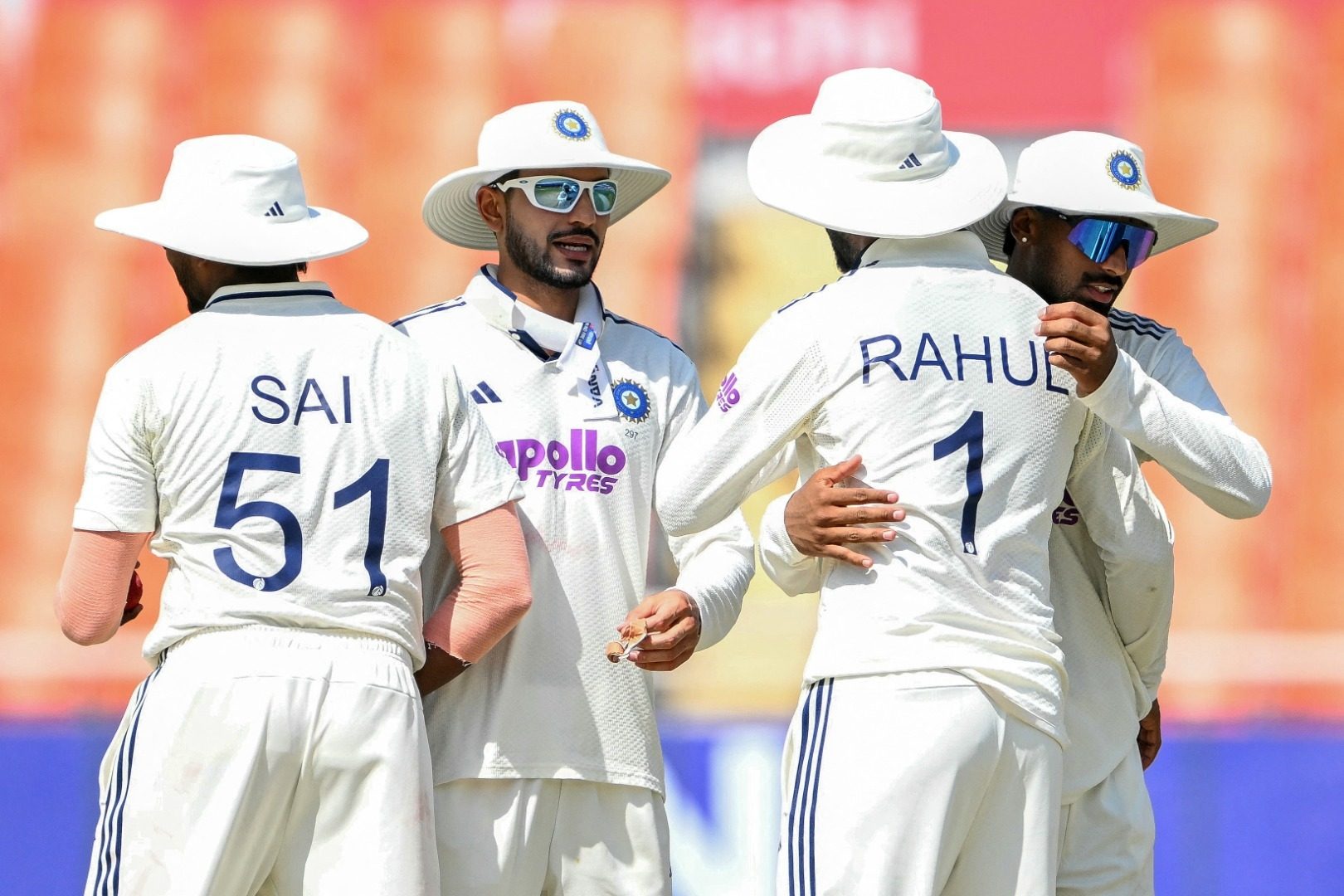 IND vs SL XI Warm-up match live streaming and TV channels: Where to watch live and match timings for India tour of Sri Lanka