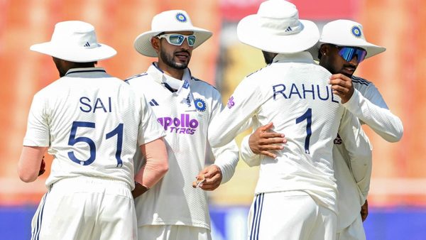 ind-vs-sl-xi-warm-up-match-live-streaming-and-tv-channels-where-to-watch-live-and-match-timings-for-india-tour-of-sri-lanka.Click to read full article.