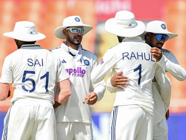 ind-vs-sl-xi-warm-up-match-live-streaming-and-tv-channels-where-to-watch-live-and-match-timings-for-india-tour-of-sri-lanka.Click to read full article.
