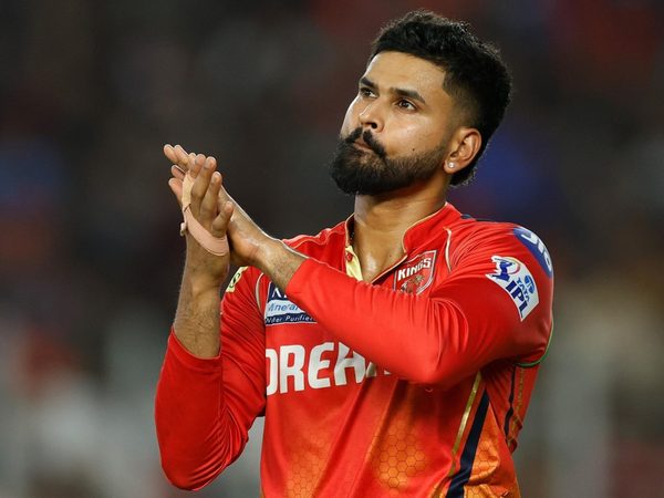 from-contract-axe-to-captaincy-talks-shreyas-iyers-rollercoaster-15-months.Click to read full article.