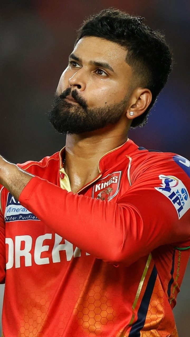 from-contract-axe-to-captaincy-talks-shreyas-iyers-rollercoaster-15-months.Click to read full article.
