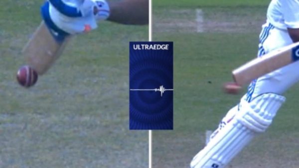 bangladesh-fail-to-review-rohit-sharma-caught-behind-amidst-indian-openers-carnage.Click to read full article.