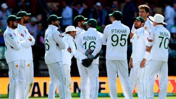 pakistan-players-to-undergo-video-fitness-test-on-april-20-21.Click to read full article.