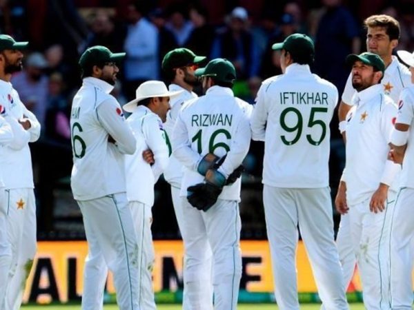pakistan-players-to-undergo-video-fitness-test-on-april-20-21.Click to read full article.
