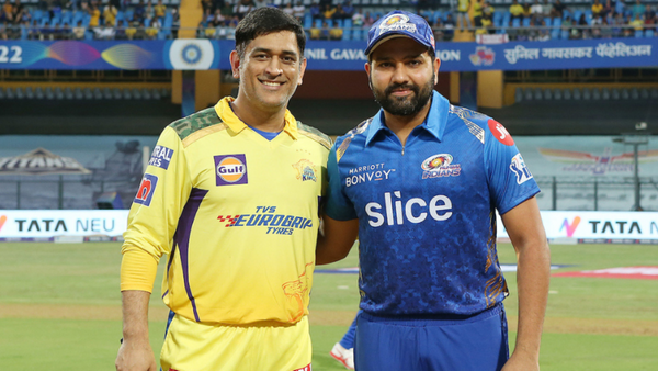 dhoni-rohit-one-player-each-ipl-team-release.Click to read full article.