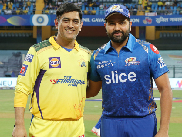 dhoni-rohit-one-player-each-ipl-team-release.Click to read full article.