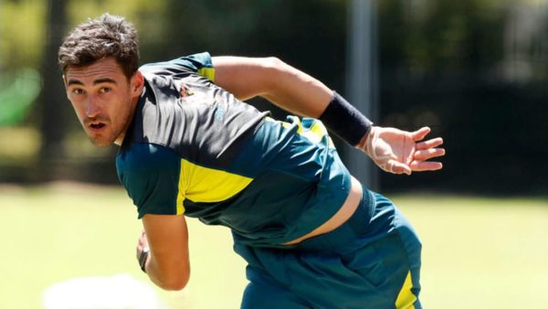 starc-not-ashes-squad-certainty-anymore-mark-taylor.Click to read full article.