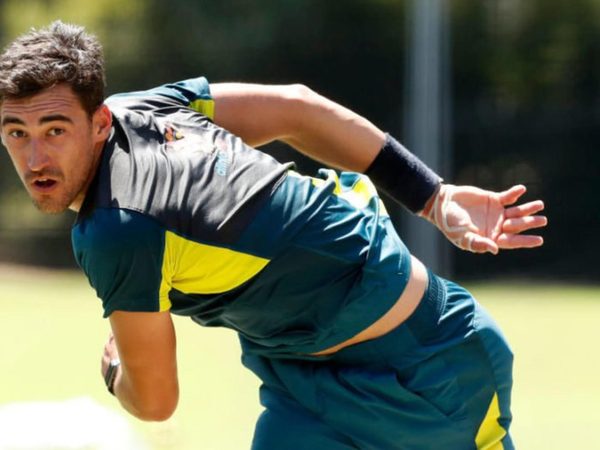 starc-not-ashes-squad-certainty-anymore-mark-taylor.Click to read full article.