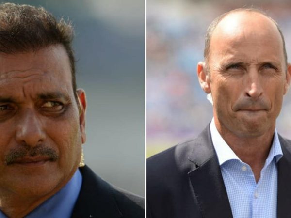jealous-that-india-is-no-1-when-shastri-and-hussain-engaged-in-a-war-of-words-over-drs.Click to read full article.