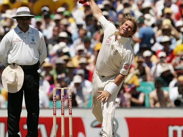 quiz-name-the-batters-dismissed-most-times-by-shane-warne-in-international-cricket.Click to read full article.