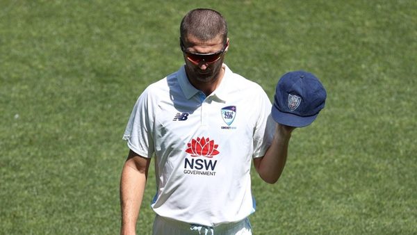 most-sheffield-shield-wickets-full-list-discarded-australia-test-seamer-becomes-fifth-to-breach-400.Click to read full article.