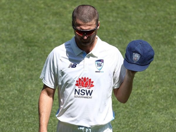 most-sheffield-shield-wickets-full-list-discarded-australia-test-seamer-becomes-fifth-to-breach-400.Click to read full article.