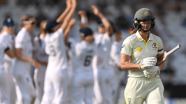 ellyse-perry-ashes-2023-eng-vs-aus.Click to read full article.