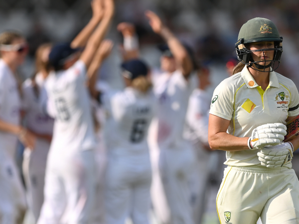ellyse-perry-ashes-2023-eng-vs-aus.Click to read full article.