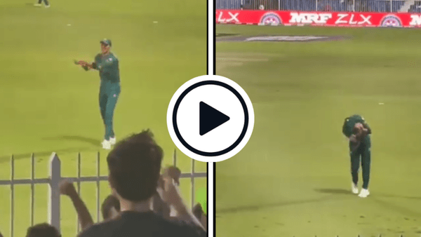 watch-shaheen-afridi-humorously-imitates-dismissals-of-kohli-rohit-kl-rahul-on-the-field-at-the-request-of-the-crowd.Click to read full article.