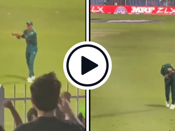 watch-shaheen-afridi-humorously-imitates-dismissals-of-kohli-rohit-kl-rahul-on-the-field-at-the-request-of-the-crowd.Click to read full article.