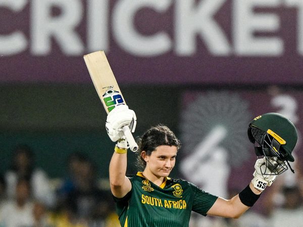 fastest-womens-t20i-centuries-full-list-south-africa-skipper-laura-wolavaardt-smashes-national-record-with-career-best-score.Click to read full article.