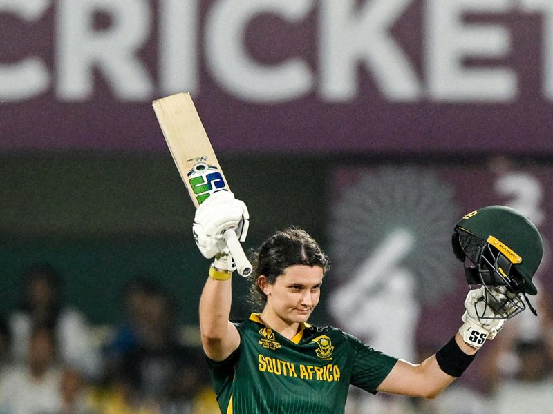 fastest-womens-t20i-centuries-full-list-south-africa-skipper-laura-wolavaardt-smashes-national-record-with-career-best-score.Click to read full article.