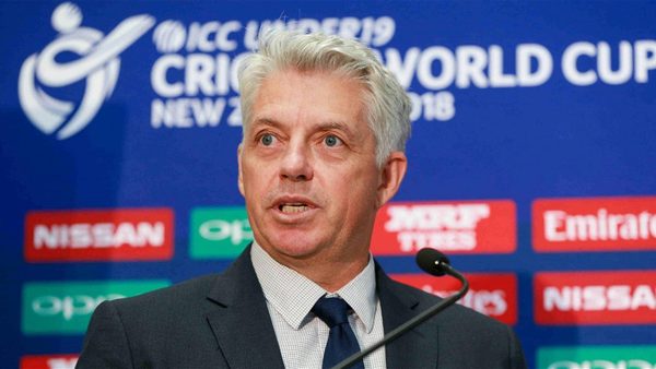 hundred-lets-not-cynical-david-richardson.Click to read full article.