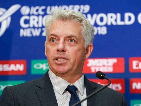 hundred-lets-not-cynical-david-richardson.Click to read full article.