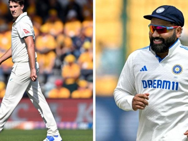 border-gavaskar-trophy-202425-schedule-full-fixtures-match-timings-and-venues-for-australia-v-india.Click to read full article.