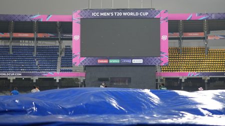 pakistan-vs-netherlands-t20-world-cup-2026-weather-forecast-whats-the-latest-rain-prediction-in-colombo.Click to read full article.