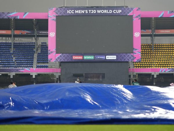 pakistan-vs-netherlands-t20-world-cup-2026-weather-forecast-whats-the-latest-rain-prediction-in-colombo.Click to read full article.