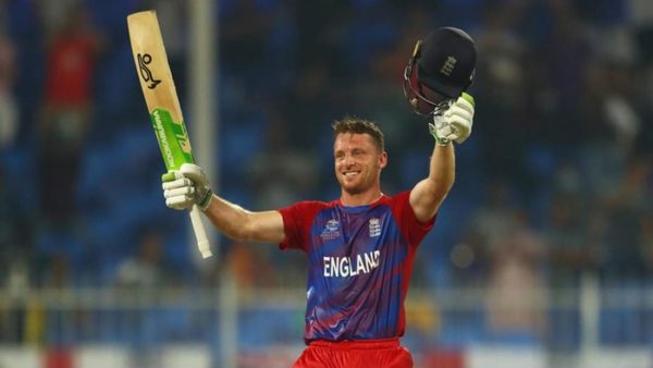 quiz-name-the-wicketkeepers-with-the-most-runs-in-mens-t20is.Click to read full article.