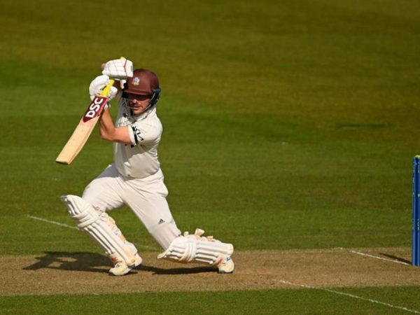 who-is-leading-the-race-for-an-england-top-order-slot-against-new-zealand.Click to read full article.