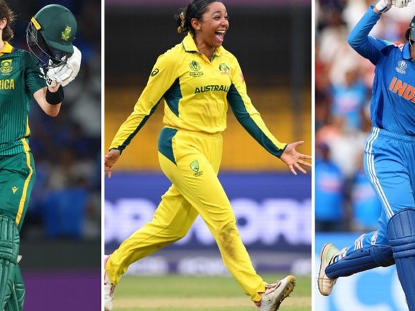 wisdens-cross-format-womens-xi-of-2025.Click to read full article.