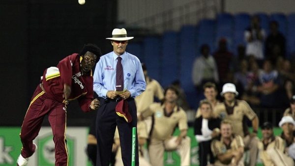 quiz-name-the-playing-xis-when-chris-gayle-made-his-t20i-debut.Click to read full article.
