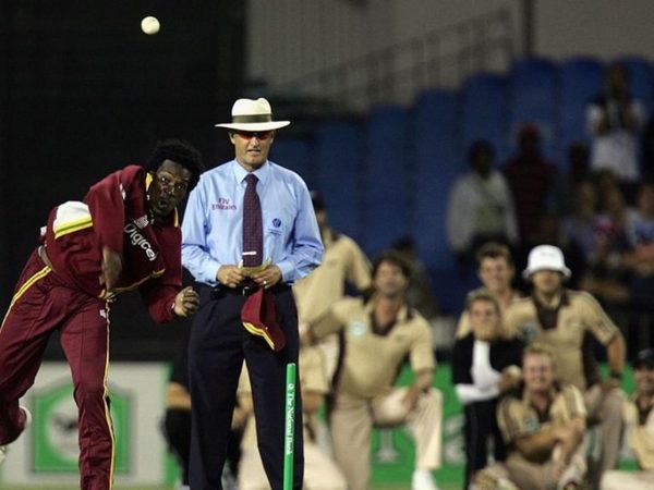 quiz-name-the-playing-xis-when-chris-gayle-made-his-t20i-debut.Click to read full article.