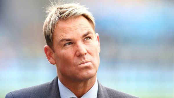 warne-names-four-former-heroes-replace-hick-australia-batting-coach.Click to read full article.