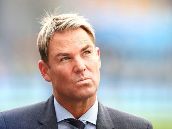 warne-names-four-former-heroes-replace-hick-australia-batting-coach.Click to read full article.