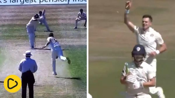 watch-england-great-james-anderson-dismisses-opposition-openers-in-kookaburra-defying-county-championship-new-ball-burst.Click to read full article.
