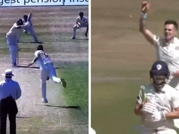 watch-england-great-james-anderson-dismisses-opposition-openers-in-kookaburra-defying-county-championship-new-ball-burst.Click to read full article.