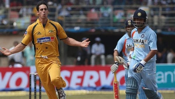 quiz-every-australian-mens-odi-wicket-taker-in-the-2000s.Click to read full article.