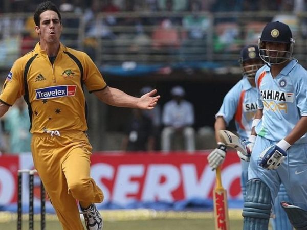 quiz-every-australian-mens-odi-wicket-taker-in-the-2000s.Click to read full article.