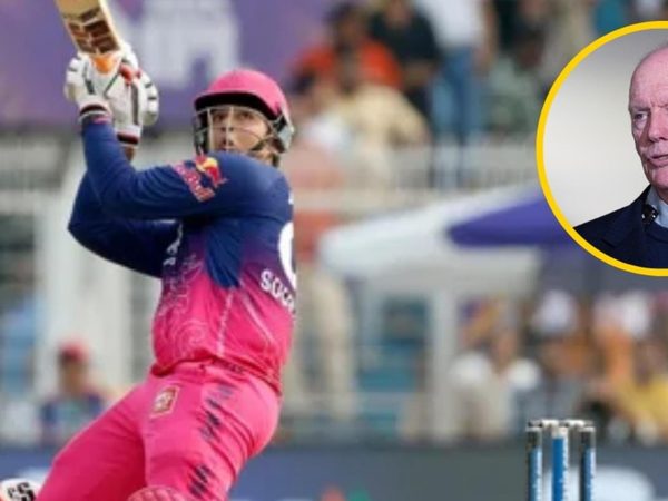 six-wickets-per-team-new-lbw-law-greg-chappell-proposes-radical-changes-to-restore-balance-in-t20-cricket-.Click to read full article.