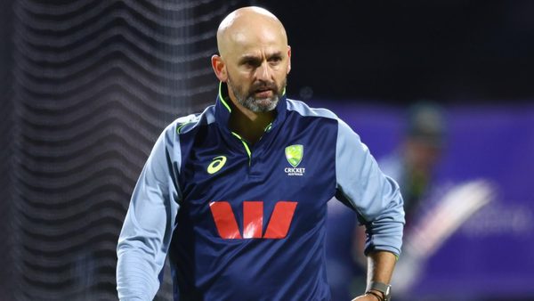 explained-why-australia-have-left-out-nathan-lyon-in-a-home-test-for-the-first-time-in-almost-14-years.Click to read full article.