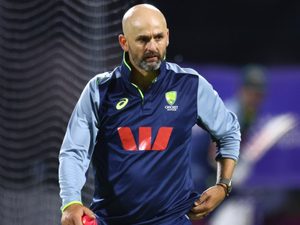 explained-why-australia-have-left-out-nathan-lyon-in-a-home-test-for-the-first-time-in-almost-14-years.Click to read full article.