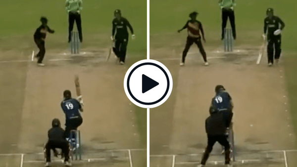 watch-a-new-shot-alex-lees-invents-reverse-reverse-paddle-sweep-county-warm-up-match.Click to read full article.