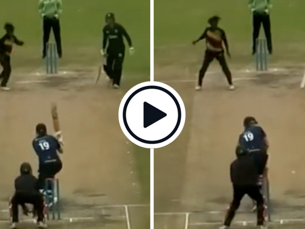 watch-a-new-shot-alex-lees-invents-reverse-reverse-paddle-sweep-county-warm-up-match.Click to read full article.