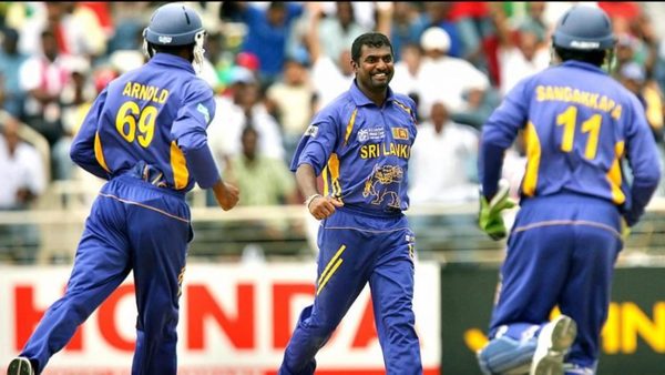 quiz-bowlers-with-the-most-international-wickets-across-formats.Click to read full article.