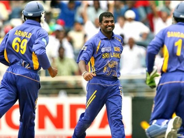 quiz-bowlers-with-the-most-international-wickets-across-formats.Click to read full article.