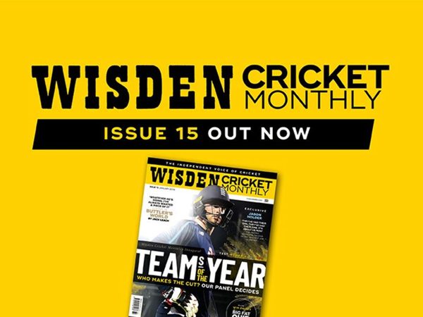 wisden-cricket-monthly-issue-15-teams-year.Click to read full article.