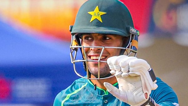 pakistan-captain-abbas-afridi-pumps-india-counterpart-krunal-pandya-for-five-consecutive-sixes-in-hong-kong-sixes-demolition-job.Click to read full article.