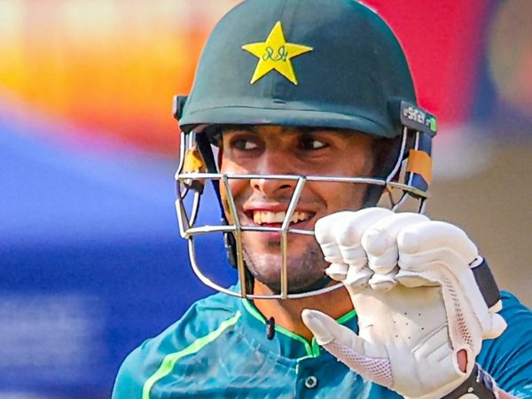 pakistan-captain-abbas-afridi-pumps-india-counterpart-krunal-pandya-for-five-consecutive-sixes-in-hong-kong-sixes-demolition-job.Click to read full article.