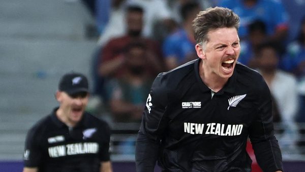 new-zealand-vs-pakistan-t20is-where-to-watch-live-tv-channels-live-streaming-for-nz-vs-pak-2025.Click to read full article.